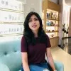 Vaziha Haroon Khan