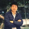 Qing Chen