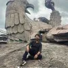 Pawan Kumar