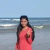 Gayathri