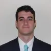 Timothy Farley