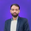 Muhammad Umar Bashir