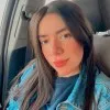 Mayada Saad Ragab