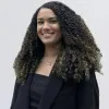 Stella Bernardo