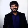 Rakesh Peketi