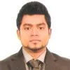 Gayan Shyamal