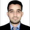Sayed Md Kutub Uddin