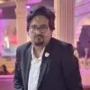 Rameez Kamal
