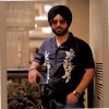 Davinder Singh
