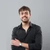 Youssef Ashraf