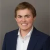 Luke Rankin
