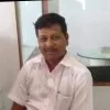 Prashant Lipane