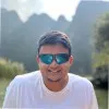 Chanchal Chakrachhatri