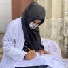 Fatima Ashfaq