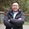 Tjong Daniel