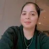 Gursimran Kaur