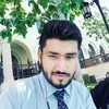 Itazaz Hassan khan