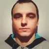 Stanislav