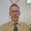 Kevin Chartrand