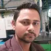Anjesh undefined