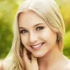 Savannah Swiderski