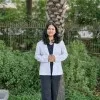 Siddhi Gaikwad