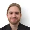 Joshua Soderborg