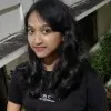 Sahana