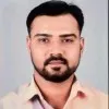 Dipesh Rathod