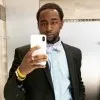 Isaiah Butler