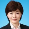 Yoshiko Oda