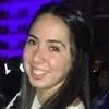 Julie