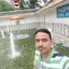 Sanjay Kumar