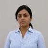 Fatima Kingsy Shibani