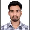 Deepak Das