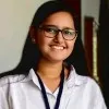 Pallavi Solanki
