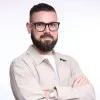 Jonathan Domke