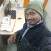 Dinesh Gaur