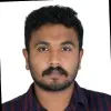 Jithu Jose