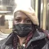 Michelene Jones