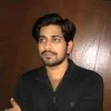 Sai Kiran Nitta