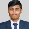 Rushikesh Bhoi