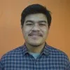 Muhammad Riduansyah Matin