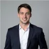 Ethan Gartner