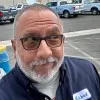 Michael Silva