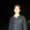 Satish Bhatt