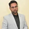 Mohammed Nadeem