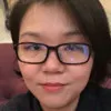 Joyce ZHOU