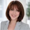 Rachel Morris