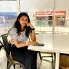 Shreya Gowda
